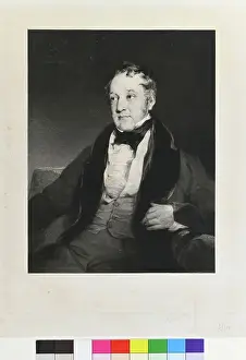 Richard Doyle Prints: 8941333