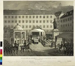Eduard Kaiser Prints: 8941809