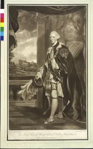 Joshua Reynolds Prints: 8950102