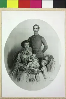 Eduard Kaiser Prints: 8950587