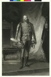 Eugen Doby Prints: 8950709