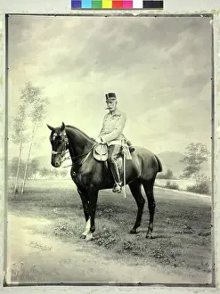 Charles Scolik Prints: 8950846