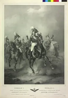 Friedrich Jentzen Prints: 8951025