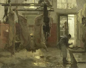 9010372