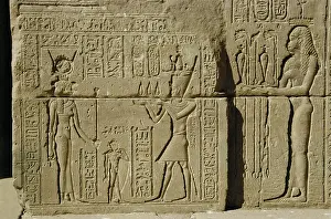 Hathor Prints: 9142547