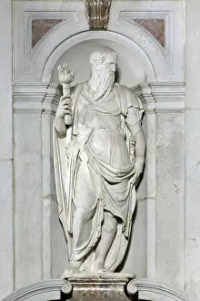 Images Dated 19th August 2025: Abraham