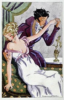 Adolphe