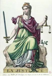 allegory-justice-published-