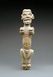 Amulet (stone)