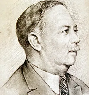 André Marty