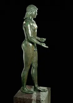 Apollo