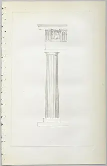 Christopher Dresser Prints: The art of decorative design : with an appendix