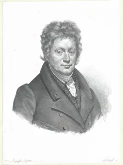 August Ruzicka