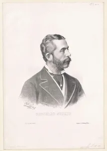 Joaquin Torres-Garcia Prints: Bernard Schmid
