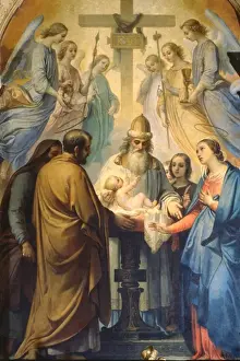 Circumcision