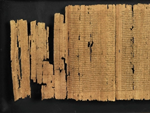 Aristotle Prints: Constitution of Athens