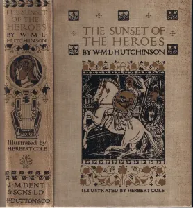Images Dated 24th August 2021: Front cover