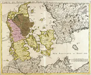 Denmark