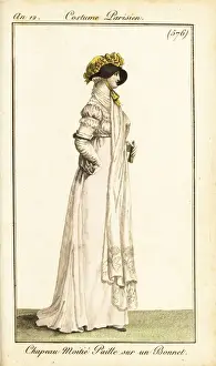 Pierre-Charles Baquoy Prints: (engraving)