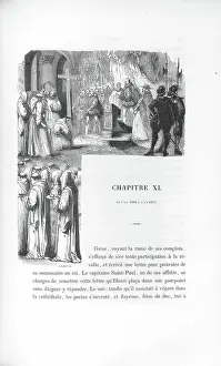 Whipping Prints: Being flogged