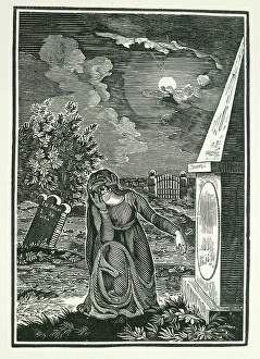 Graveyard