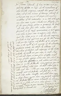 Fawkes Prints: The Gunpowder Plot