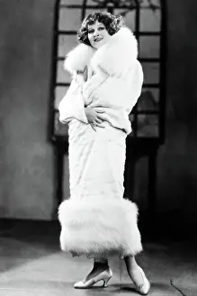 Femme Woman Prints: Hope Hampton, c.1925 (photo)