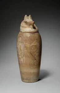 Images Dated 16th April 2023: https://clevelandart. org/art/1921. 1021