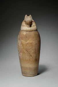 Images Dated 17th April 2023: https://clevelandart. org/art/1921. 1021