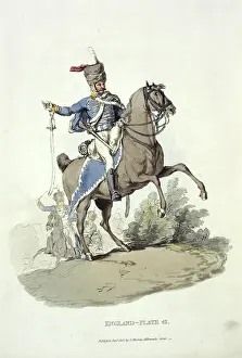 Hussar