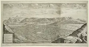 Irivan
