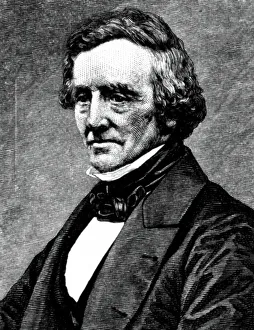 Chartist Prints: James Watson