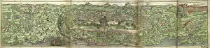 Jerusalem