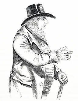 John Townsend