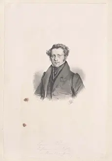 Leander Prasch