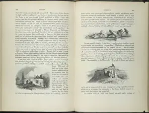 Ceremony And Ritual Prints: Limerick