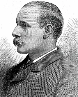Matthew Webb