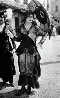 Mode 1920