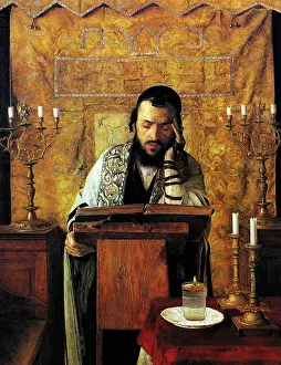 Torah Prints: Mourning the dead