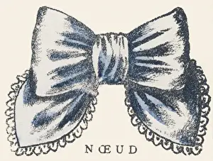 N: Node