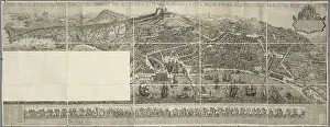 Seacoast Prints: Naples
