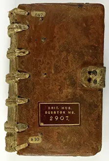 New Testament