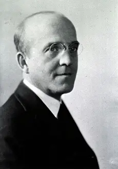 American Photographer (after) Prints: Oswald Avery