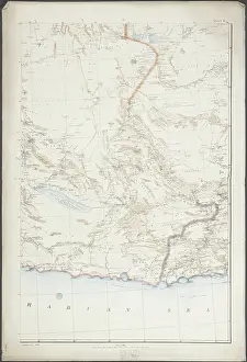 Persia