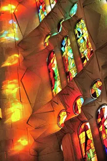 Warped Prints: remove