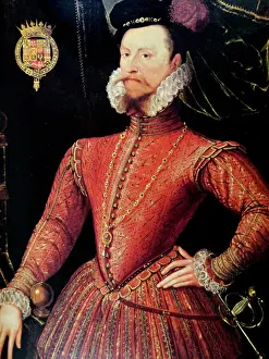 Il (1609-85) Sassoferrato Prints: Robert Dudley