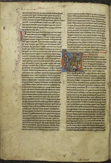 Crusader Prints: Siege of Jerusalem