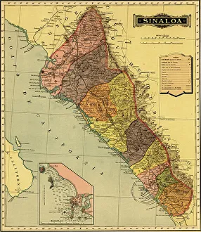 Sinaloa