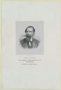 Images Dated 2024 December: Stephan Tuerr (print)