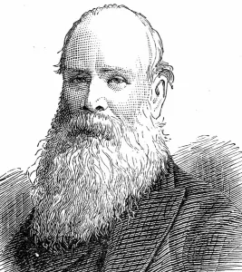 Thomas Watson